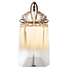 Туалетная вода MUGLER Alien Eau