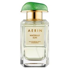 Парфюмерная вода AERIN