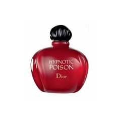 Туалетная вода Christian Dior