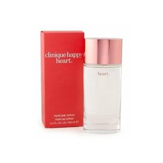 Парфюмерная вода Clinique Happy