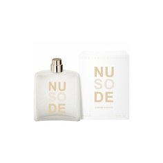 Туалетная вода Costume National