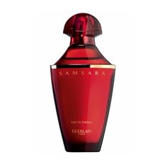 Парфюмерная вода Guerlain Samsara