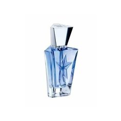 Туалетная вода MUGLER Eau de Star