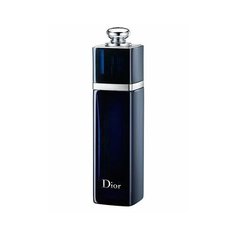 Парфюмерная вода Christian Dior
