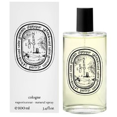 Одеколон Diptyque LEau de Neroli