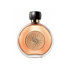Туалетная вода Guerlain