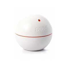 Туалетная вода HUGO BOSS Boss