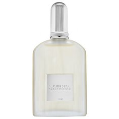 Парфюмерная вода Tom Ford Grey