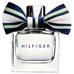 Парфюмерная вода TOMMY HILFIGER