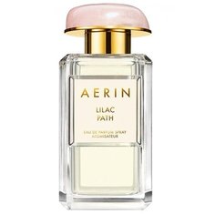 Парфюмерная вода AERIN Lilac Path
