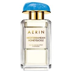 Парфюмерная вода AERIN
