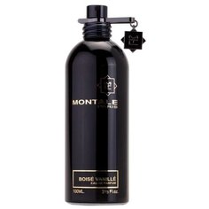 Парфюмерная вода MONTALE Boise