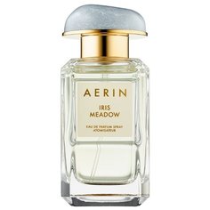 Парфюмерная вода AERIN Iris