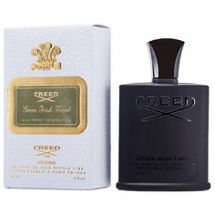 Парфюмерная вода Creed Green