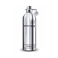 Парфюмерная вода MONTALE Ginger