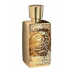 Парфюмерная вода Lancome Oud