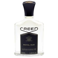 Парфюмерная вода Creed Royal Oud