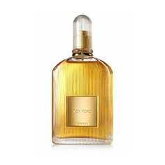 Туалетная вода Tom Ford Tom