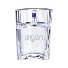 Emanuel Ungaro Ungaro Cologne