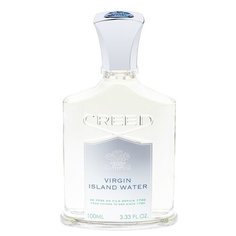 Парфюмерная вода Creed Virgin