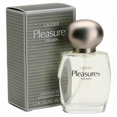 Одеколон Estee Lauder Pleasures
