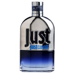 Туалетная вода Roberto Cavalli