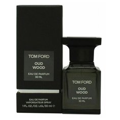 Парфюмерная вода Tom Ford Oud