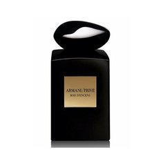 Одеколон ARMANI Prive Bois