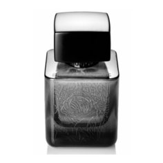 Rouge Bunny Rouge Silhouette