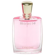 Парфюмерная вода Lancome Miracle