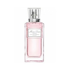 Вуаль для волос Christian Dior