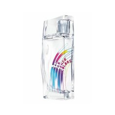 Туалетная вода KENZO LEau par