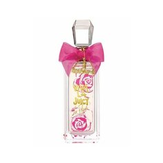 Туалетная вода Juicy Couture