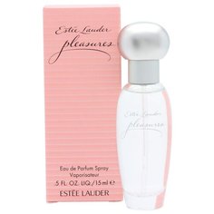 Парфюмерная вода Estee Lauder