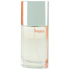 Парфюмерная вода Clinique Happy