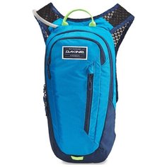 Рюкзак DAKINE Shuttle 6