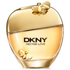 Парфюмерная вода DKNY Nectar Love