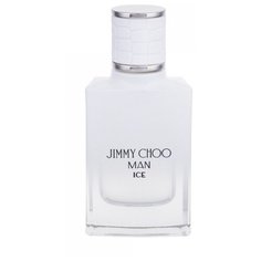 Туалетная вода Jimmy Choo Man Ice