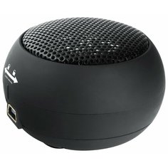 Портативная акустика Mystery