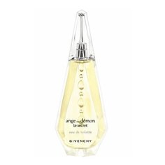 Туалетная вода GIVENCHY Ange ou
