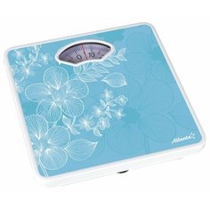 Весы Atlanta ATH-6100 BU