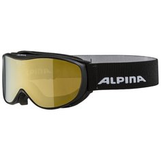 Маска Alpina Challenge 2.0 MM