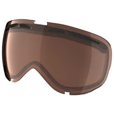 Линза Oakley Repl Lens Elevate