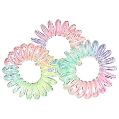 Резинка Invisibobble KIDS 3 шт.