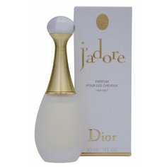 Вуаль для волос Christian Dior