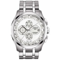 Наручные часы TISSOT