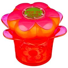 TANGLE TEEZER Массажная щетка