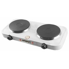 Электрическая плита MAGNIT