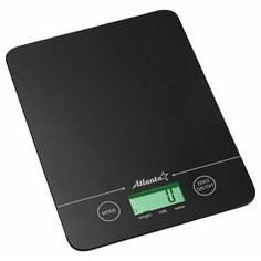 Кухонные весы Atlanta ATH-6213
