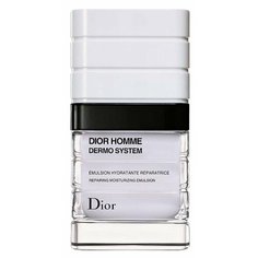 Christian Dior Эмульсия для